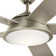 Airionna 56'' Ceiling Fan with LED Lights