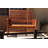Thurmond Redwood Garden Bench-23170113-23170115
