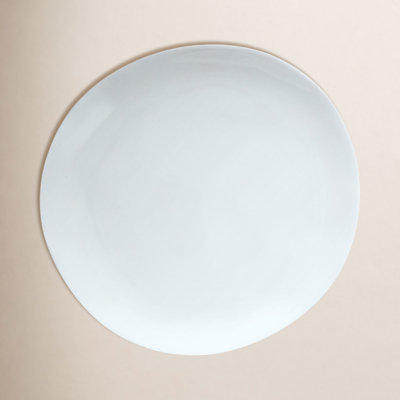 Sandia 8" Salad Plate