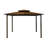 Barcelona 10 Ft. W x 12 Ft. D Aluminum Patio Gazebo-27055220