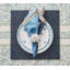 Dip Dye Linen Napkin-33813803