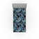 Drap-housse Ambesonne