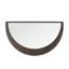 Miroir décoratif biseauté Vixe-1857687988-1857687990