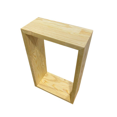 Tablette d'appoint Selvidge