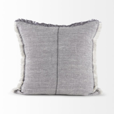 Housse de coussin Thais