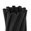 Vase abstrait Bobbi Cole-2050927224