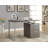 Reversible Desk-1436102517