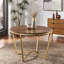 Ensemble repas pour 4 personnes Simmerman-1652743421