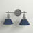 Felda Dimmable Steel Vanity Light-83930910-128512799-89257648