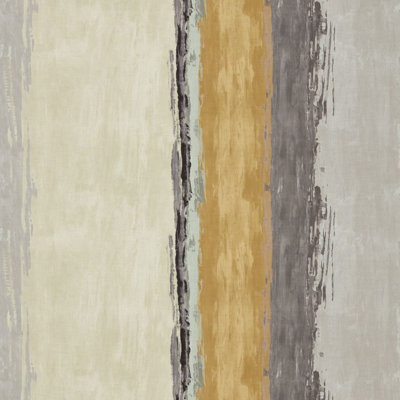 Setola Fabric