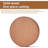 Wooden Trivets for Hot Dishes Tree Shape Trivet Set 4 Layers+1 Stand