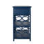 Manning End Table-1309314698