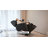 Full Body Zero Gravity Massage Chair With Heating And Bluetooth & Touchscreen