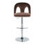 Tabouret de bar réglable-1329603414-1329603412