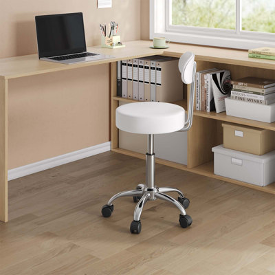 Swivel Chair