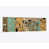 Wrapped Canvas selected