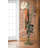 Annie Metal Freestanding Coat Rack