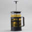 Cafetière pour café creative home 4 cup