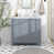 Gris est en rupture de stock