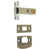 Antique Brass is out of stock