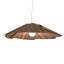 Fuchsia 1 - Light Pendant-68926124