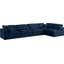 Canapé modulaire Burrows-58627319