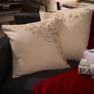 Coussin Koblowska