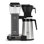 Cafetière à 10 tasses Moccamaster
