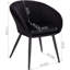 Popham Upholstered Dining Chair-1468664438