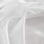 Signature Hemmed Sheet Set-425452719-425452727