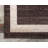 Songul Indoor Rug-1033407938