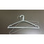 Porte-linge Tarmy