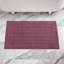 Ensemble de tapis de bain 2 pièces Nora-105971389
