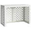 Radiator Cover-125169018