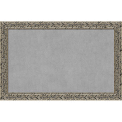 Tableau magnétique Attic Aged
