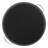 Oster Non Stick Carbon Steel Frying Pan