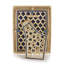 Rectangle Picture Frame-98364968-98364971
