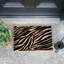 Eisley Non-Slip Outdoor Doormat