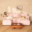 3 Seater Sofa-1139484651-1139484629