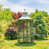 Antique Green