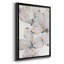 «Soft Wind Flowers I», reproduction d'art sur toile-1799569911-1799569905