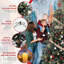 Lighted Artificial Christmas Tree-1646919404