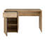 Particle Board / Chipboard Computer Desk-136071718