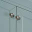 Base de meuble-lavabo simple 35,50 po seulement-100138900