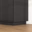 Meuble télé Canary Modern-127271548
