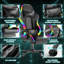 PC & Racing Game Chairs-54605882