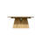Itoko Coffee Table
