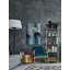1 Piece Wrapped Canvas Painting-2012637368