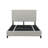 Hobley Upholstered Platform Bed-212873045