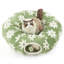 Lit pour chat Lesure-1577768597-1587982744